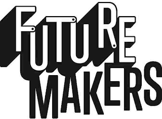 FUTURE MAKERS logo