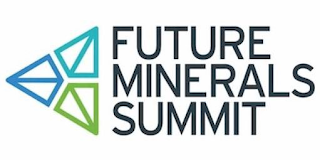 FUTURE MINERALS SUMMIT logo