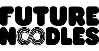 FUTURE NOODLES logo
