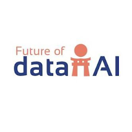 FUTURE OF DATA AI logo