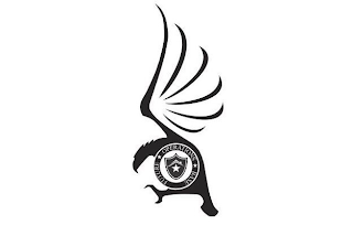 FUTURE OPERATIONS BASE logo
