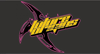 FUTURE ORIGINS logo
