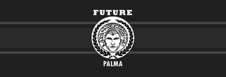 FUTURE PALMA logo