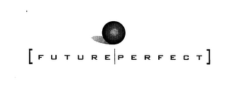 FUTURE PERFECT logo
