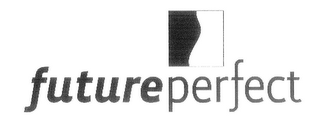 FUTURE PERFECT logo