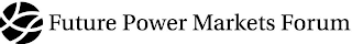 FUTURE POWER MARKETS FORUM logo