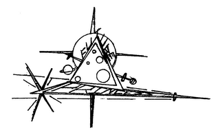 FUTURE PRINCESS logo
