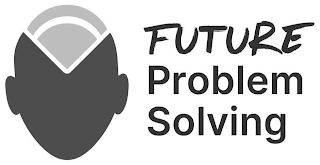 FUTURE PROBLEM SOLVING logo