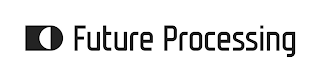 FUTURE PROCESSING logo