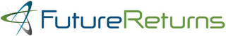 FUTURE RETURNS logo