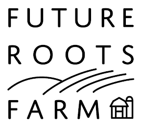 FUTURE ROOTS FARM logo