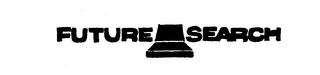FUTURE SEARCH logo