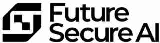 FUTURE SECURE AI logo