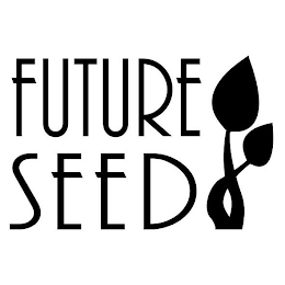 FUTURE SEED logo