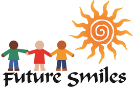 FUTURE SMILES logo