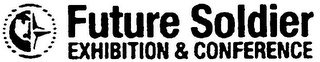 FUTURE SOLDIER EXHIBITION & CONFERENCE logo