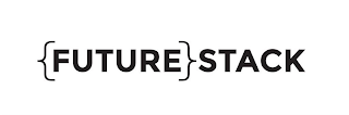 FUTURE STACK logo