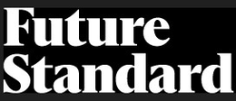 FUTURE STANDARD logo