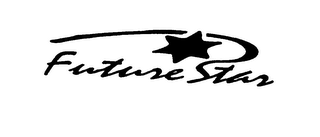 FUTURE STAR logo