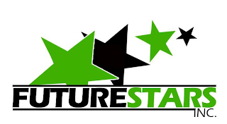 FUTURE STARS INC.