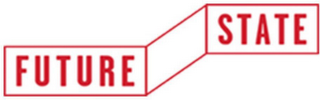 FUTURE STATE logo