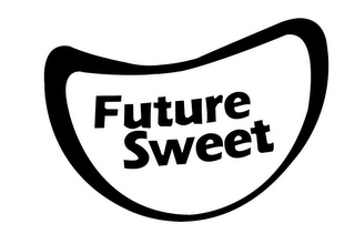 FUTURE SWEET logo