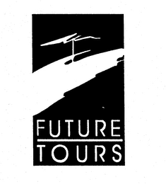 FUTURE TOURS logo