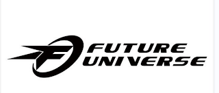 FUTURE UNIVERSE logo