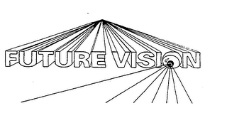 FUTURE VISION logo