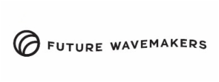 FUTURE WAVEMAKERS logo
