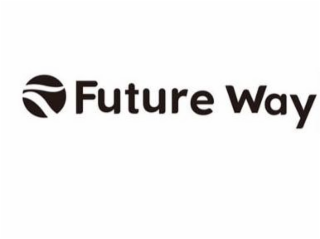 FUTURE WAY logo