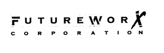 FUTURE WORK CORPORATION logo