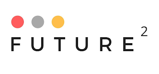 FUTURE2 logo