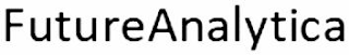 FUTUREANALYTICA logo