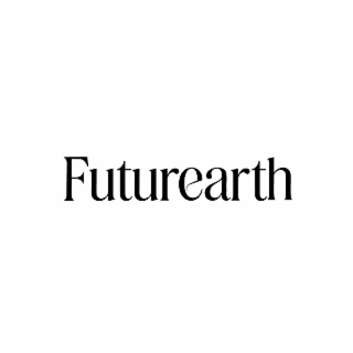 FUTUREARTH logo