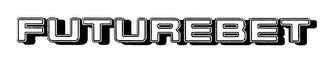 FUTUREBET logo