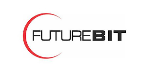 FUTUREBIT logo