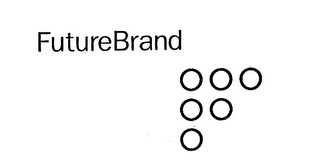 FUTUREBRAND logo
