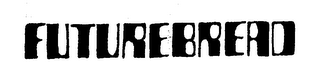 FUTUREBREAD logo