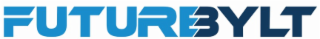 FUTUREBYLT logo