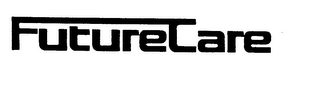 FUTURECARE logo