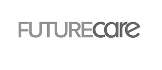 FUTURECARE logo