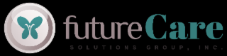 FUTURECARE SOLUTIONS GROUP, INC. logo