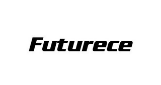 FUTURECE logo