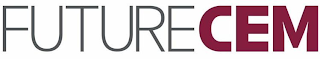 FUTURECEM logo