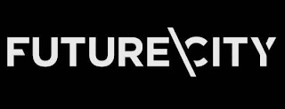 FUTURECITY logo