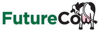 FUTURECOW logo
