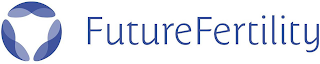 FUTUREFERTILITY logo