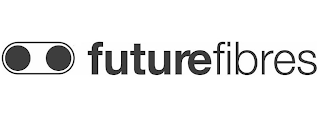 FUTUREFIBRES logo