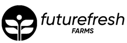 FUTUREFRESH FARMS logo